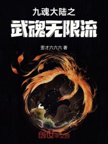 韩国游旅游签证多少钱