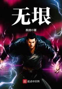 西宁住哪里方便旅游呢