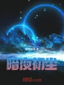 舟山到台州旅游路线