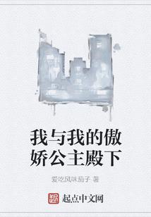 襄阳旅游路段限行时间表