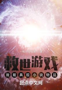 天水旅游景点大全图文