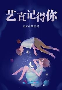 海口亲子游攻略必去景点