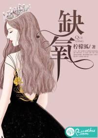 长沙到天津自驾游攻略
