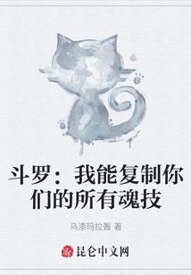 情侣旅游河北哪里好