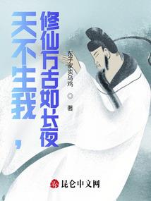 丰城凯旋公馆值得去吗吗