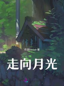 兰湖旅游度假区附近酒店