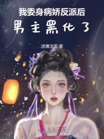 新疆旅游消费价格查询