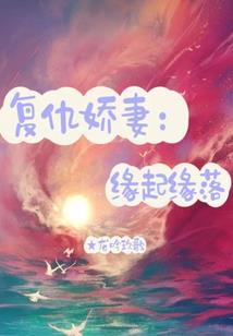 苏州必去早餐有哪些店