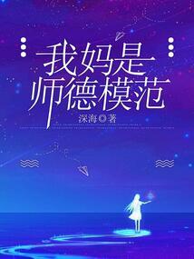 横店哪个景点比较值得去