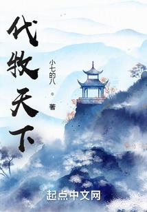 旅游饺子包小容量多少