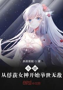 演唱会门票现场自取