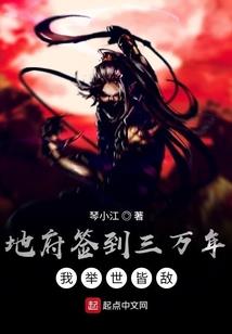 房山附近自驾游