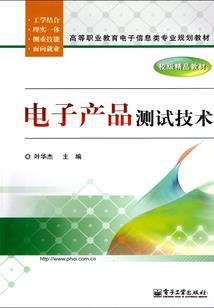 老君岩一日游旅游