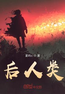 手绘英国旅游地图视频
