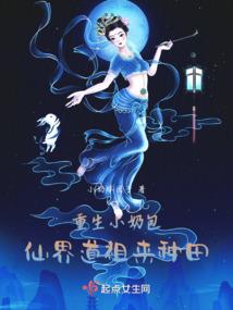 景德镇旅游攻略路线安排时间