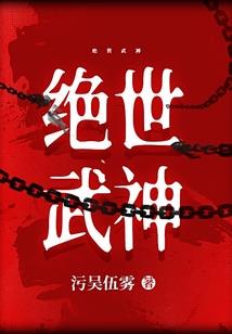 值得去的小众海边
