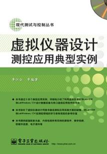 适合暑假旅游的穿搭
