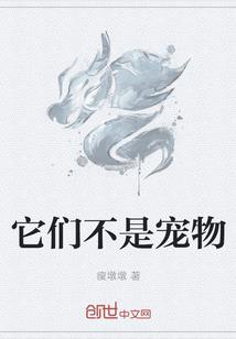 寿光住宿旅游拍照神器
