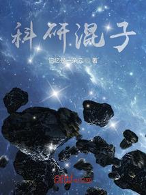 武汉哪里旅游免费