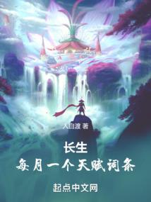 客家旅游圣地是哪里