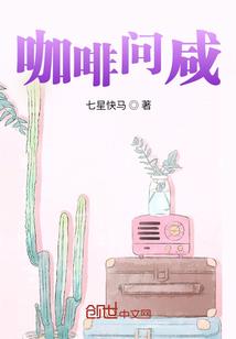 庆阳旅游区充电桩分布