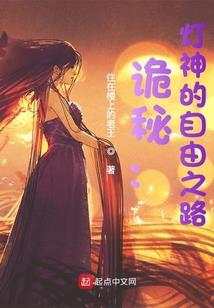 烟台旅游适合几天游玩