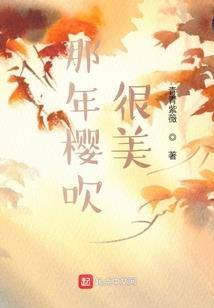 厦门必去的温泉