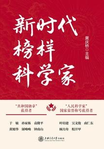 洛阳适合公司旅游的地方