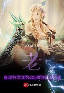 千年古镇自驾游