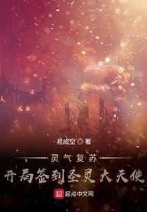 丘北最佳旅游时间