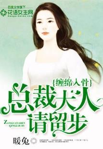 淮北南湖门票