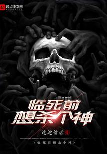 太昊陵景区门票预订时间