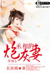 西安旅游长安客栈价格