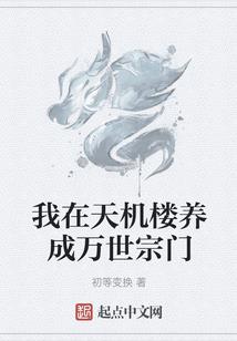 厦门温泉值得去吗最近