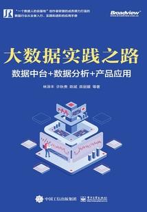 茶园旅游有哪些项目