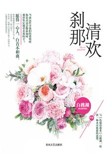 自驾旅游100天