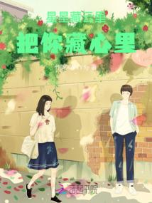 运城老人旅游适合去哪里