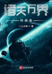 拍照旅游去哪里拍好呢