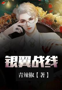 哈令德门票
