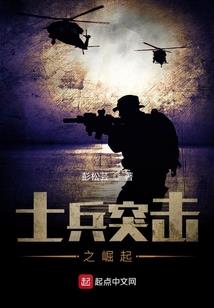 山西太原旅游公司