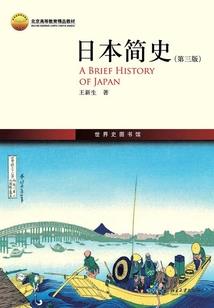 外国人去西南旅游签证