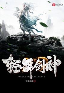 西塘旅游攻略一日游