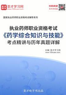 哪些路线适合徒步旅游