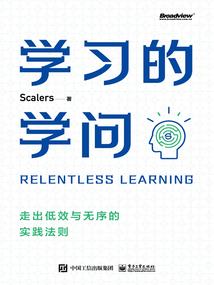合肥旅游学校改名了吗