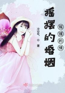 西风哪里好玩