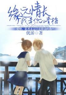 重庆旅游该去哪里好点