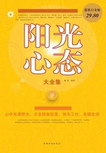 湘江沿江旅游景点