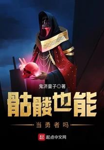 中午太热去哪里旅游好呢