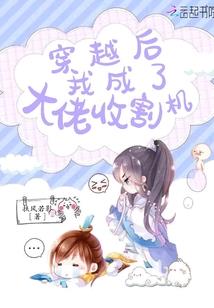 丽江自驾两日游攻略