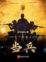 荆州到南昌旅游团价格